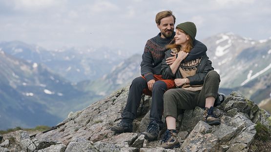 Grafika 3: Za duży na bajki 2