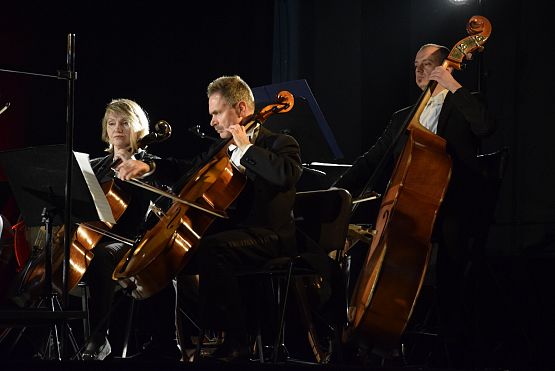 Grafika 5: Koncert "LATAJĄCA FILHARMONIA" (26.02.2024)