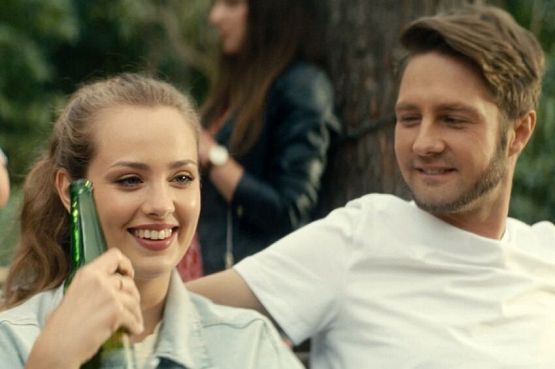 Grafika 3: Historie, które stały się inspiracją dla innych