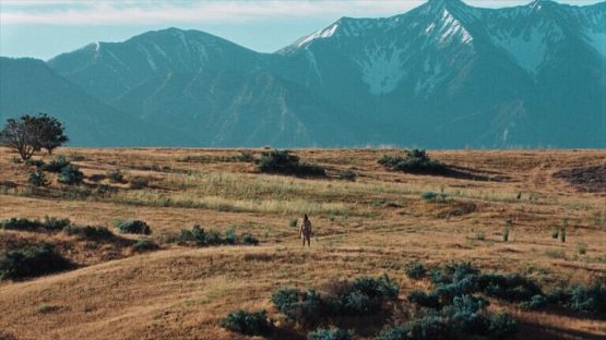 Grafika 2: The Chosen IV (odcinki 3-4)