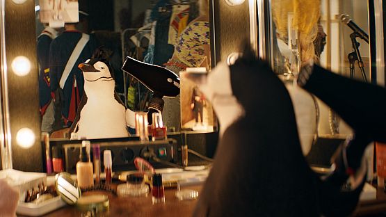 Grafika 3: Czas na przygodę w magicznej szkole