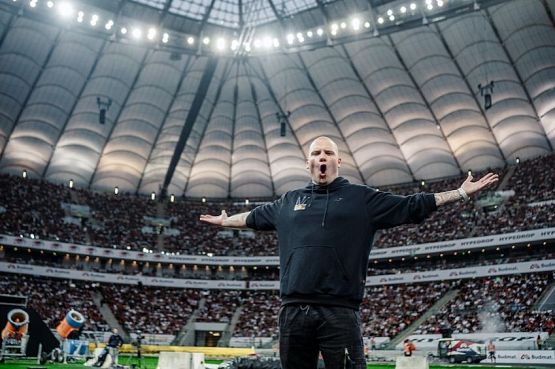 Grafika 1: Nie marzenia, tylko plany