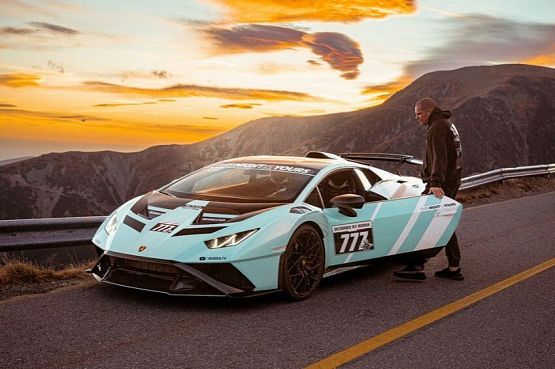 Grafika 2: Nie marzenia, tylko plany