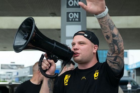 Grafika 3: Nie marzenia, tylko plany