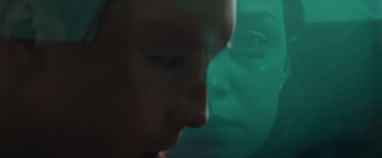 Grafika 2: Specjalny pokaz filmu „W ciszy żyli”