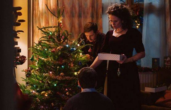 Grafika 3: Dobrzy nieznajomi