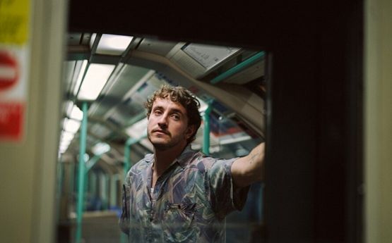 Grafika 2: Majowe spotkanie DKF-u we "Fregacie"