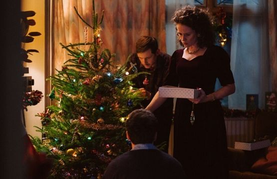 Grafika 3: Majowe spotkanie DKF-u we "Fregacie"