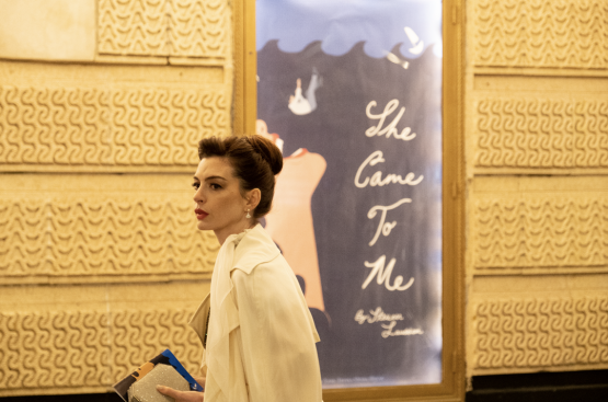 Grafika 3: Miłość bez ostrzeżenia