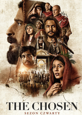 Grafika 1: The Chosen 4 (odcinki 7-8)