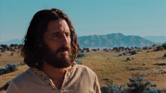 Grafika 4: The Chosen 4 (odcinki 7-8)