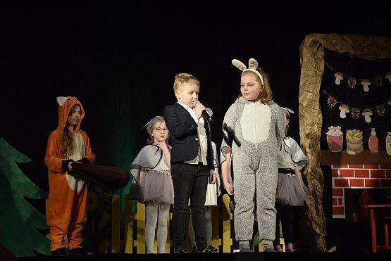 Grafika 3: Przegląd teatrów dziecięcych (25.03.2024)