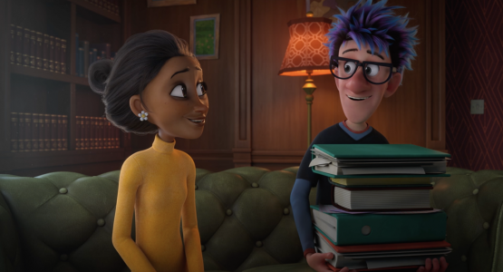 Grafika 2: A gdybyś MIAU 10 żyć?