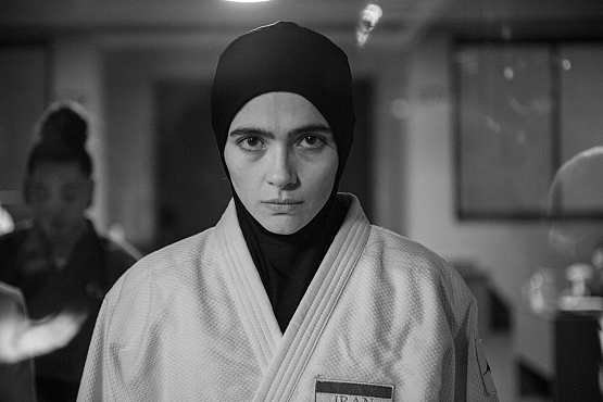 Grafika 2: Wrześniowy Dyskusyjny Klub Filmowy we “Fregacie”