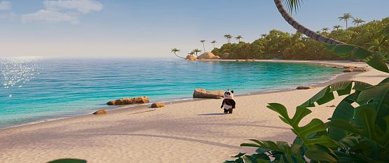 Grafika 2: Odwaga nie ma rozmiaru