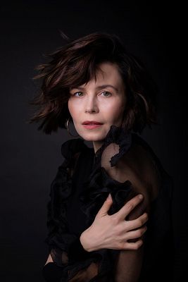 Grafika 3: Koncert Magdaleny Kumorek we „Fregacie” - MOC KOBIET 2024