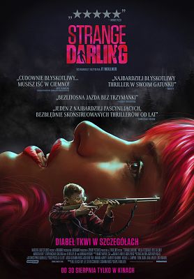 Grafika 1: Diabeł tkwi w szczegółach