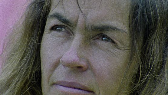 Grafika 1: Wanda Rutkiewicz. Ostatnia wyprawa