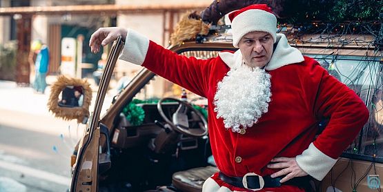 Grafika 1: Kino dla Kobiet: Listy do M. Pożegnania i powroty