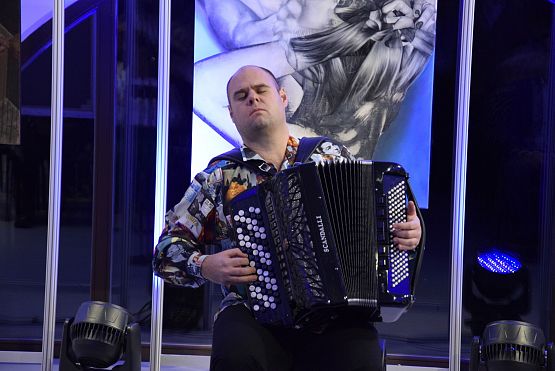 Grafika 8: Podsumowanie II Ogólnopolskiego Konkursu Malarskiego