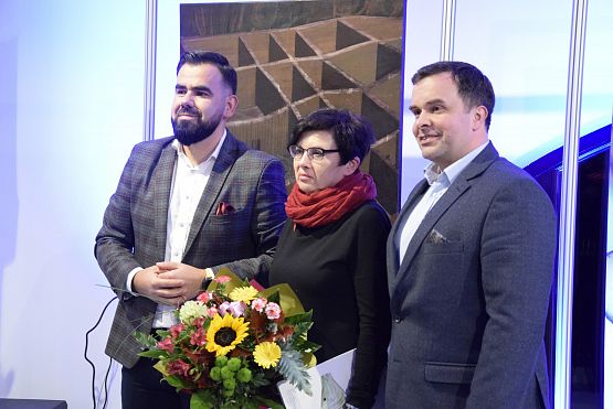 Grafika 21: Podsumowanie II Ogólnopolskiego Konkursu Malarskiego