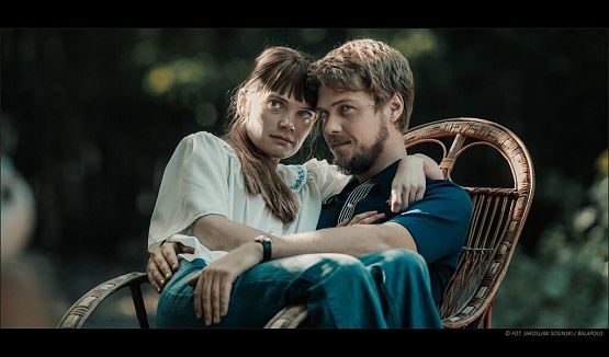 Grafika 1: "Simona Kossak" raz jeszcze we "Fregacie"