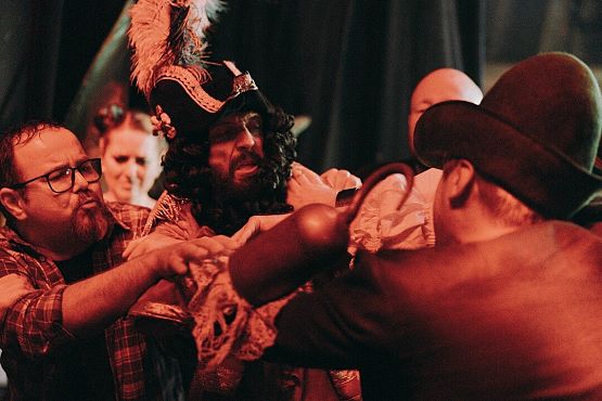 Grafika 3: FREGATA DLA SENIORÓW: Sezony