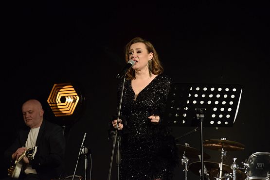 Grafika 4: Koncert Witke Harmony (18.04.2024)