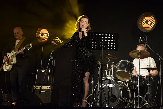 Grafika 8: Koncert Witke Harmony (18.04.2024)