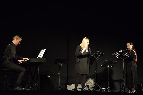 Grafika 1: Koncert "Weź melodię na warsztat!" (26.04.2024)