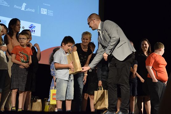 Grafika 31: Podsumowanie akcji Biblioteka GO (18.06.2024)