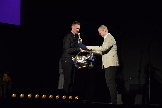 Grafika 4: Jubileusz 20-lecia Zespołu Pieśni i Tańca "Ziemia Lęborska" (25.10.2024)