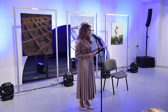 Grafika 10: Podsumowanie II Ogólnopolskiego Konkursu Malarskiego im. Krzysztofa Grzesiaka (8.11.2024)