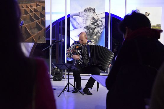 Grafika 23: Podsumowanie II Ogólnopolskiego Konkursu Malarskiego im. Krzysztofa Grzesiaka (8.11.2024)