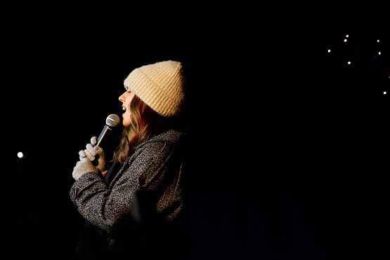 Grafika 20: I Jarmark Bożonarodzeniowy w Lęborku (19-22.12.2024)