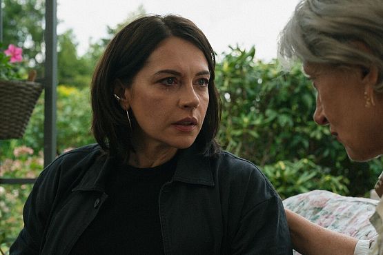 Grafika 1: FREGATA DLA SENIORÓW: Rzeczy niezbędne