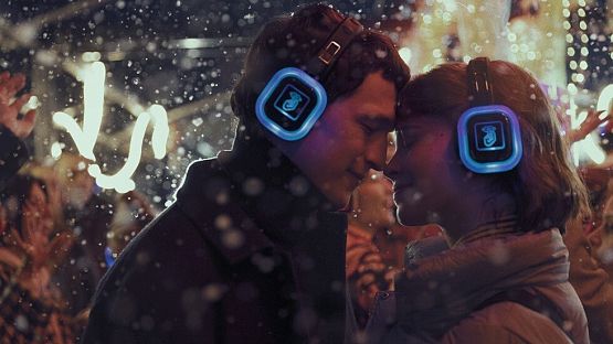 Grafika 1: Ten film pozostanie z Wami na długo