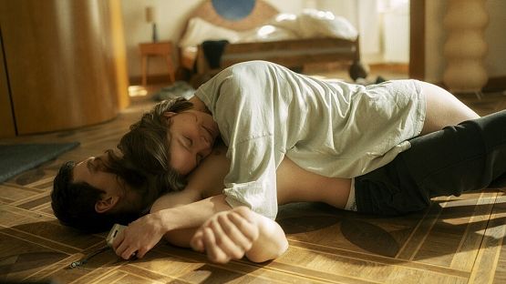 Grafika 3: Ten film pozostanie z Wami na długo