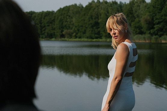 Grafika 2: “Fregata dla Seniorów” - zapraszamy w lutym