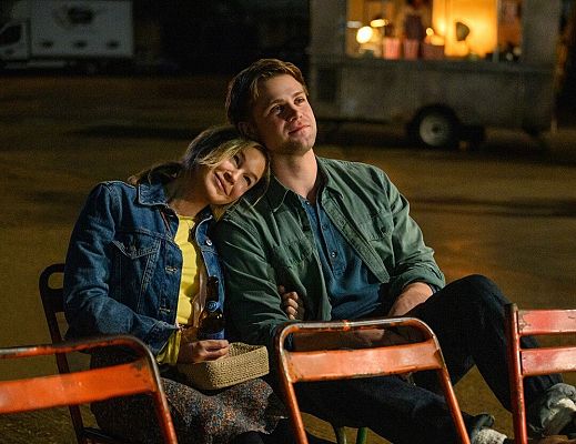 Grafika 2: Nowa dekada, nowy dziennik