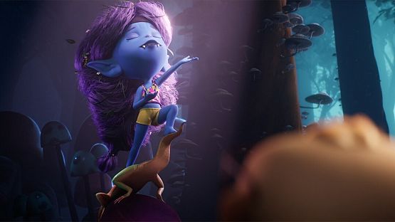 Grafika 2: Przygoda ma nowe imię!