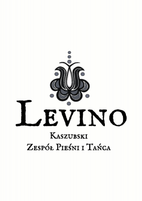 Grafika 1: Zespół „Levino” - nowe otwarcie