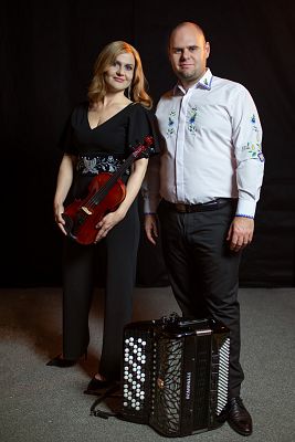 Grafika 3: Kaszubski Dzień Jedności