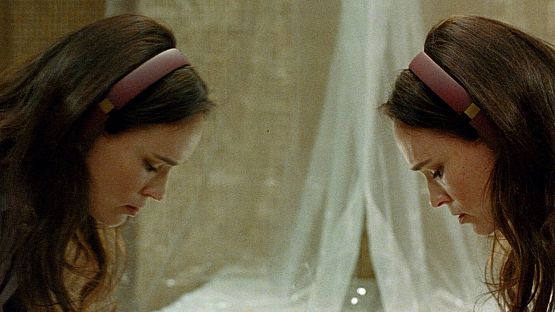 Grafika 2: DYSKUSYJNY KLUB FILMOWY: Krótki metraż, wielkie kino