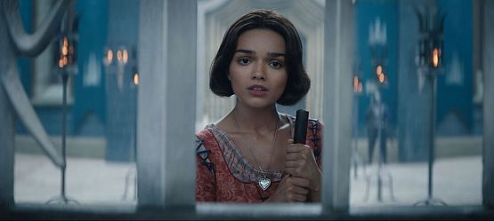 Grafika 1: Historia, od której wszystko się zaczęło