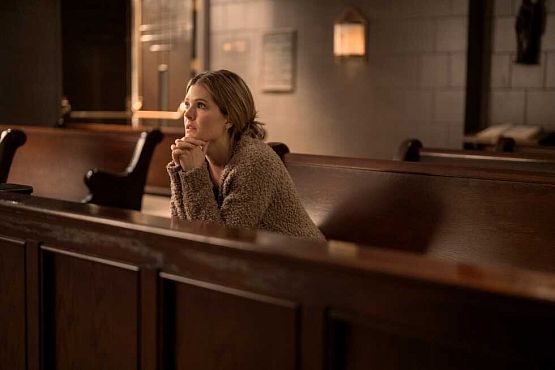 Grafika 2: Jeden na milion - seans w ramach Światowego Dnia Autyzmu