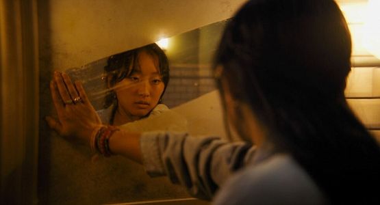 Grafika 3: Każda noc to inny koszmar