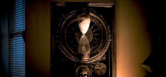 Grafika 1: Każda noc to inny koszmar