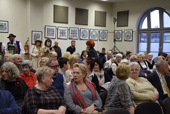 Grafika 3: Kaszubski Dzień Jedności - 21.03.2025