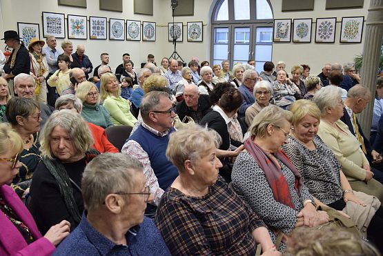 Grafika 4: Kaszubski Dzień Jedności - 21.03.2025